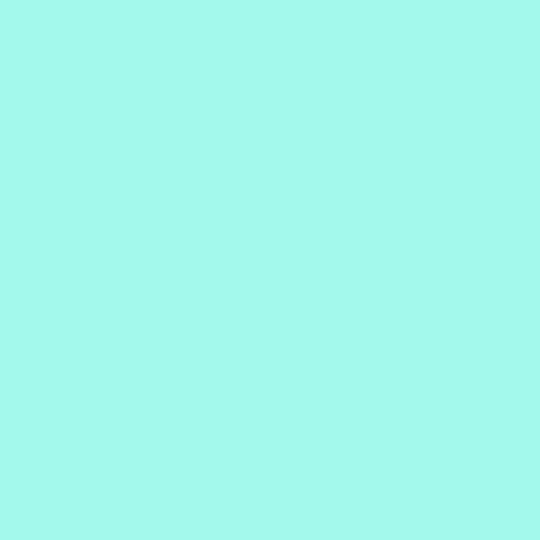 ss_tondo_turquoise.png